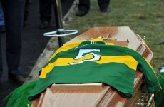 It’s Sunday so here are some of our favourite pictures from the past 7 days