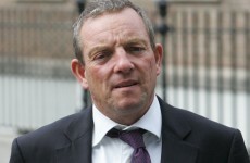 Committee hopes to report to government on X Case law by end of January