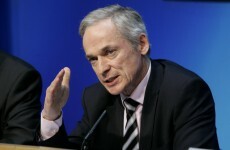New legislation to reduce red tape and cut costs for start-ups