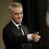 Rahm Emanuel blocked from Chicago mayor bid