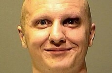 Jared Lougner pleads not guilty to Arizona shooting charges
