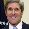 Former presidential candidate John Kerry to be new US Secretary of State