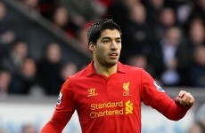 Premier League previews: who will win today's games and why*