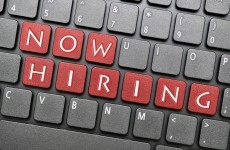 Poll: Do you think the jobs crisis has reached its peak?