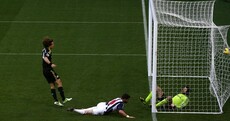 Irish soccer in 2012: All you need to know in eight videos