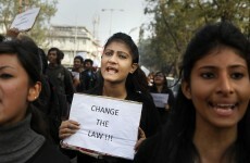 Hundreds of Indian election candidates accused of sexual violence