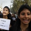Hundreds of Indian election candidates accused of sexual violence