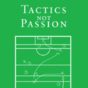 Talking tactics: bringing new Gaelic football innovations to book
