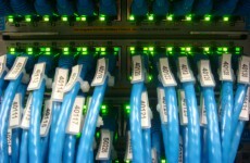 Cloud computing could create 20,000 Irish jobs - Microsoft