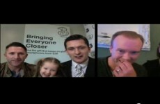 On the 11th day of Christmas, TheScore.ie gave to me…