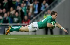 On the 10th day of Christmas, TheScore.ie gave to me…