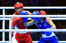 On the 9th day of Christmas, TheScore.ie gave to me…