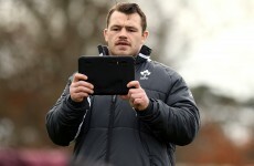 TheScore.ie's Big Fat Quiz of the Year