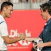 German engineering: Kaymer continues his love affair with Abu Dhabi while Irish pepper top 10