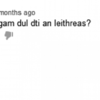 Ireland's sporting year in half a dozen YouTube comments