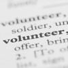 Poll: Do you volunteer your time?