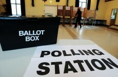 Poll: Does a mid-term election date bother you?