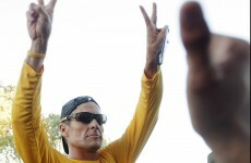 Sunday Times sues Lance Armstrong for €1.2m over libel payment