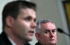 Friends reunited: GPA and GAA in 8.75m agreement