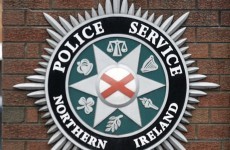 Woman (20) allegedly kidnapped from Dundalk and taken to Newry