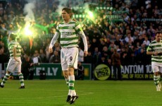 Terrace talk: best chants from football fans