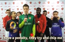 Off the Record: 5 sporting stories you may have missed this weekend