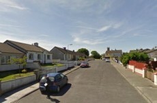 Funeral for Carlow house fire victim to be held Christmas Day