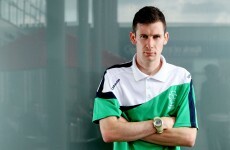 After the gold rush: McKillop won’t be defined by London HD glory