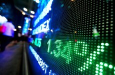European equity markets stable in quiet Christmas Eve deals