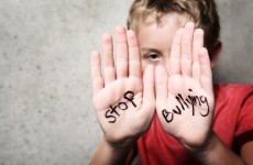 One third of children with food allergies experience bullying