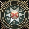 Appeal after armed robbery of a cash delivery van in Belfast