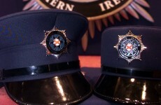 PSNI appeal over armed robbery in Larne