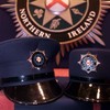 PSNI appeal over armed robbery in Larne