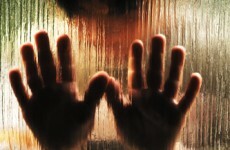 China busts trafficking ring, 89 children rescued