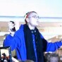 VIDEO: Sinéad O'Connor sings Nothing Compares 2 U on Grafton Street