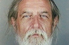 Man who killed 2 New York firemen left note on killing plan