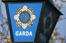 Man dies in Donegal single-car collision