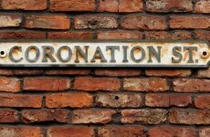 Warning that Coronation St gas accident is a real danger