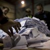 Egypt: Disputed constitution signed into law, elections in two months