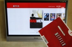 How fast are Irish internet service providers? Here's what Netflix says
