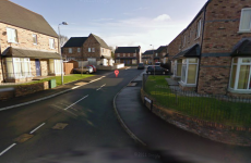 Homes evacuated after security alert in Lurgan