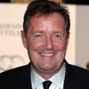 Petition to deport Piers Morgan from the US now at over 70,000