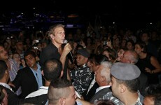 7 things that prove Michael Bolton is a legend