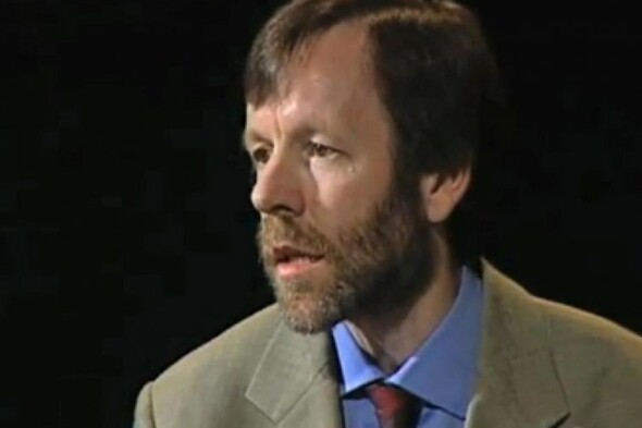 Чтение s на конце слова в английском. Simon binkenborn. Напиши подходящее прилагательное. Школа иллюстрация современная. Dennis sheperd альбомы.