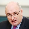 Over 1.1 million have now paid the Household Charge - Hogan