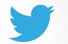 9 famous logo changes in 2012 that you may not have noticed