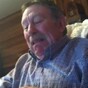 Watch this dad getting the best Christmas present ever