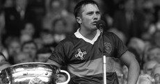 RIP: Remembering sports people we lost in 2012