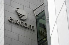 Eircom not repairing faults equally - ComReg