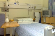 Boy receives interim award of €1.3m for injuries at birth